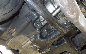 SUZUKI SKYWAVE 400 K CK43A