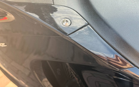 SUZUKI GSX1300R HAYABUSA 2011 CK111