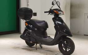 YAMAHA JOG Delux SA39J
