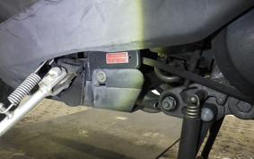 HONDA SPACY 100 JF13