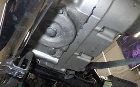 SUZUKI ST250E 1993 NJ4CA