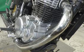 YAMAHA SR500 1999 1JN