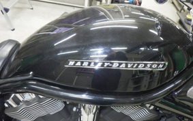 OTHER +HD. ﾄ NIGHT ROD1250SP 2008