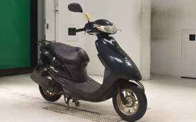 HONDA DIO Gen.6 AF62