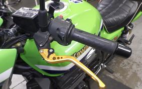 KAWASAKI ZRX1200 D 2016 ZRT20D