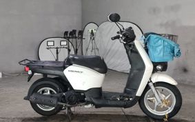HONDA BENLY 110 JA09