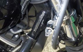 HARLEY XG750ｽﾄﾘｰﾄ 2017