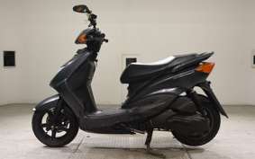 YAMAHA CYGNUS 125 X SE12J