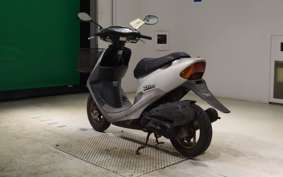 HONDA DIO Gen.4 2017 AF35