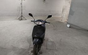 HONDA  TACT  BASIC  AF79