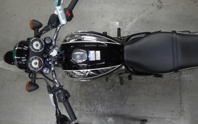 MEGURO S1 2009 BJ230A