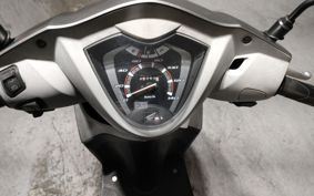 HONDA DIO 110 JF31