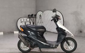 HONDA DIO AF34