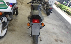 HONDA NS-1 AC12
