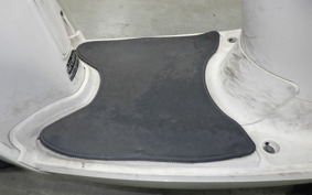 YAMAHA VINO 50 1999 SA59J