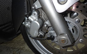 SUZUKI SKYWAVE 650 LX 2008 CP52A