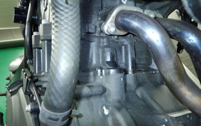 KAWASAKI ELIMINATOR400-3SE 2023 EL400A