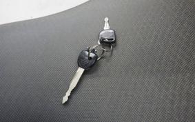 YAMAHA MAJESTY 250 Gen.3 2005 SG15J