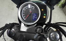 HONDA GB350 2021 NC59