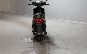 YAMAHA JOG SA36J