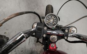 KAWASAKI ESTRELLA250 RS BJ250A