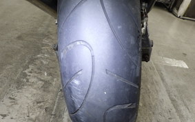 YAMAHA TZR250 R 2023 3XV