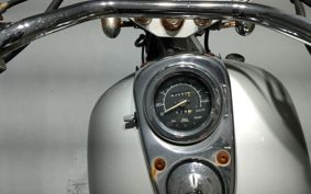HONDA MAGNA 250 MC29