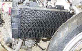 SUZUKI GSX250S KATANA GJ76A