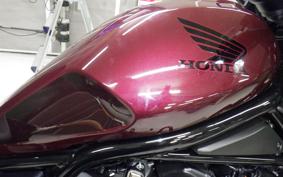 HONDA REBEL 1100 DCT 2022 SC83