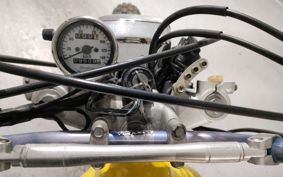 YAMAHA TW200 2JL