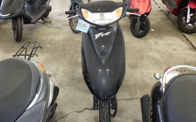 HONDA DIO Gen.6 AF62