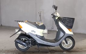 HONDA DIO CHESTER AF34