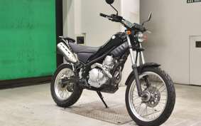 YAMAHA TRICKER Gen.2 2015 DG16J