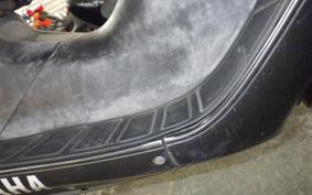 YAMAHA MAJESTY 125 FI