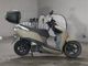 Фото Honda LEAD 125 2015 с японского аукциона