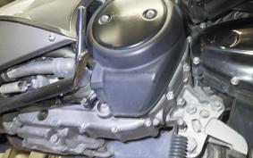 YAMAHA T-MAX 500 2011 SJ08J