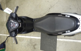 HONDA DIO 110 JF31