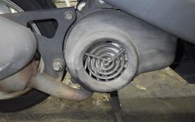 YAMAHA JOG POCHE SA08J