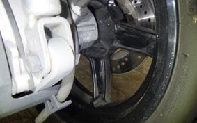 YAMAHA CYGNUS 125 XSR 3 2020 SED8J