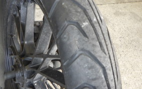 SUZUKI VOLTY NJ47A