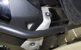 HONDA X-ADV 750 2023 RH10