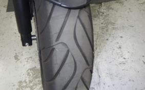SUZUKI SV650 X A 2021 VP55B