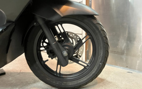 HONDA PCX 150 KF12