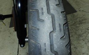 HARLEY FXBBS1870 2023