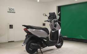HONDA LEAD 125 2025 JF45