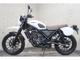 Фото Honda CL250 с японского аукциона