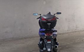 HONDA PCX 125 JF28