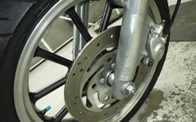 HARLEY XL883LI 2013