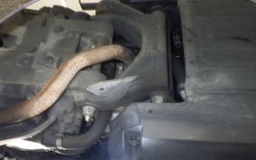 HONDA FORZA 250 MF13