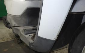 HONDA BENLY 50 AA05